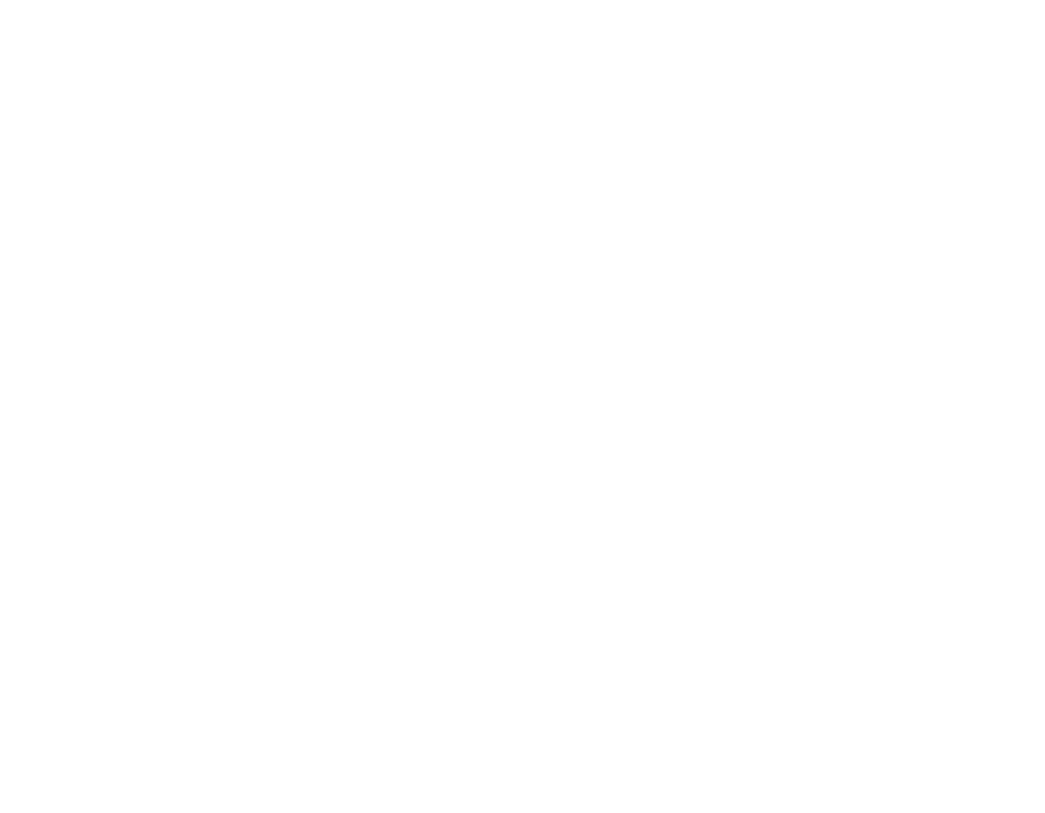 Tributary 50 Custom Multifamily Living | DIAL Residential