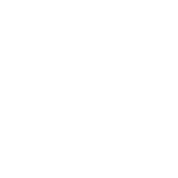 Dial Residential Logo